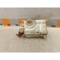 Бачок расширительный Chevrolet Aveo T200 96817343