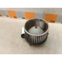 Моторчик печки Hyundai Accent LC2 1999-2012 971121C000