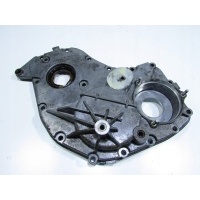 Корпус грм крышка mitsubishi canter fusco 3.0 euro5
