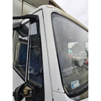 Угол правая крышка обтекатель słupka правый накладка iveco eurocargo 02 - 15 r