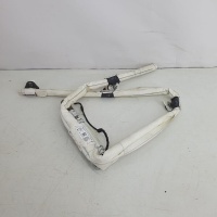 Подушка безопасности боковая (шторка) BMW 1 F20/F21 2016 7221045