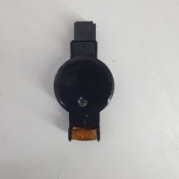 Датчик дождя BMW 3 F30/F31/GT F34 2016 9387642