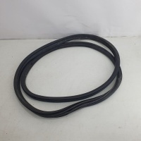 Уплотнитель двери задней правой BMW 3 F30/F31/GT F34 2016 7318511,7258311