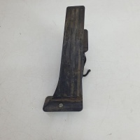 Педаль газа BMW 3 G20/G21 2019 6853176,35426853176
