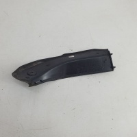 Водосток крышки багажника левый BMW 3 F30/F31/GT F34 2016 7410819,51 49 7 453 333,51 49 2 582 781,51 49 7 410 819