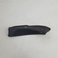 Водосток крышки багажника правый BMW 3 F30/F31/GT F34 2016 7410820,51 49 7 453 334,51 49 2 582 782,51 49 7 410 820