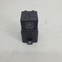 Реле вентилятора BMW 4 F32/F33/GT F36 2016 9207913