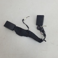 Рулевой карданчик BMW 1 F20/F21 2016 7375448,2737544