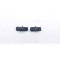 Форсунка омывателя Skoda Rapid NK6 2021 6E0955986B
