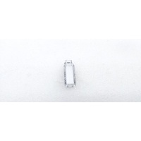 Плафон подсветки бардачка Skoda Rapid NK6 2021 3B0947415B