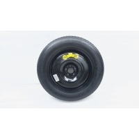 Запасное колесо Land Rover Range Rover Evoque L538 2012 LR028213