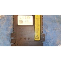 Volkswagen passat b6 блок управления м kierownicy 3c0953549a
