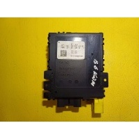 Датчик угол поворота volkswagen passat b6 3c0953549ad nr59