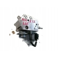 Мини r56 2010 год 1.6 т тнвд 1675941380