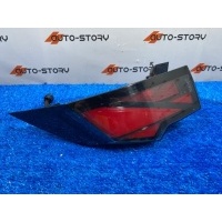 Фонарь задний наружный правый Changan UNI-V C281F2805030500