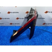 Фонарь задний наружный правый Jetour Dashing F164433020CA