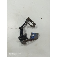 Бардачок Mercedes-Benz GLB X247 (2019-) 2024 A0009050908