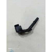 Бардачок Mercedes-Benz GLB X247 (2019-) 2024 A2649061200