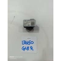 Бардачок Mercedes-Benz GLB X247 (2019-) 2024 A0009057802