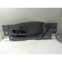 Бардачок Mercedes-Benz GLB X247 (2019-) 2024 A2478903300