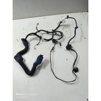 Бардачок Mercedes-Benz GLB X247 (2019-) 2024 A1775400310