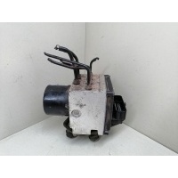 блок ABS Volkswagen Passat B6 2007 3C0614095S,16332402,16332502-A