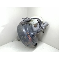 цилиндр тормозной главный Volkswagen Touareg 2008 7L6612101B,03.7869-3701.4
