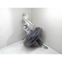 вакуумный усилитель тормозов Toyota Camry XV40 2009 131010-14972,8F23822