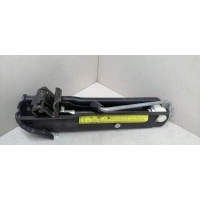 домкрат Volkswagen Passat B6 2007 3C0011031B