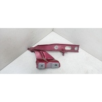 петля капота левая Audi Q5 8R 2014 8R0823301A