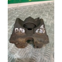 Суппорт передний правый Bmw E87 34116776528