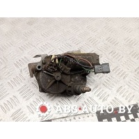 Моторчик заднего стеклоочистителя (дворника) Audi A6 C4 1996 8A9955713,403787,4A9955711