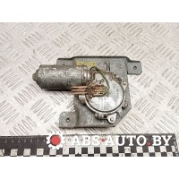 Моторчик заднего стеклоочистителя (дворника) Volkswagen Golf 2 1991 191955711,0390206408