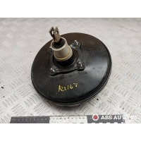 Вакуумный усилитель тормозов Peugeot Partner (M49) 2000 0204024823,9648370680