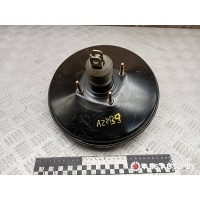 Вакуумный усилитель тормозов Ford Focus 2004 0204021790,98AB2B195CH