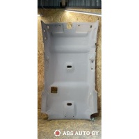 Потолок Peugeot 5008 2011 96836200BJ