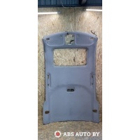 Потолок Volvo XC90 2005 39973269