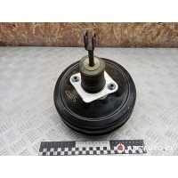 Вакуумный усилитель тормозов Opel Signum C 2004 13126710,46831404