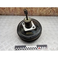 Вакуумный усилитель тормозов Opel Vectra C 2004 13126710,46831404