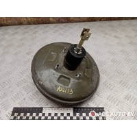 Вакуумный усилитель тормозов 2 1993 B340185