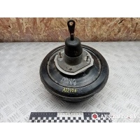 Вакуумный усилитель тормозов BMW 5 E39 1999 34331165055,1165055,LSC145T