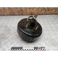 Вакуумный усилитель тормозов Toyota Avensis 2 (T250) 2008 4720005170,0204024541