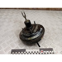Вакуумный усилитель тормозов 4 1995 NM180V259,5062206810