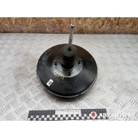 Вакуумный усилитель тормозов Skoda Octavia (A4) 2000 1J1614105T,03786435044