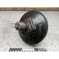 Вакуумный усилитель тормозов BMW 3 E36 1999 1161680,10612302303,34331162240,10636204114