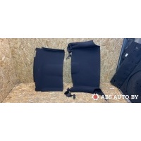 Потолок BMW 3 E90/E91/E92/E93 2008 3001705600,AT2435020,3001706600