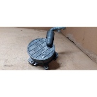 Вакуумный насос тормозов mercedes c W203 2003 A6112300065, A6112300065, A6122300065, 6112300065, 6122300065