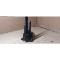 Маслоотделитель mercedes c W205 2018 А2700105502, A2740180321, A2740100401, A2740182100, A2740183300