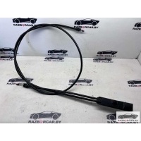 Трос капота Mercedes CLS W219 2006 A2198800059, 2198800059