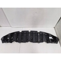 Renault лагуна iii 3 рестайлинг крышка под бампер передняя 620102560r